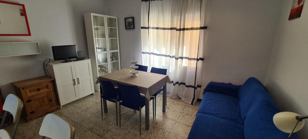 Piso - Ametlla de Mar, L photo 0