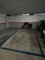 garaje cerrado - Cambrils photo 0