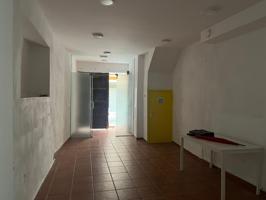 Piso - Cambrils photo 0