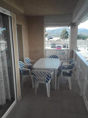Piso - Mont-roig del Camp photo 0