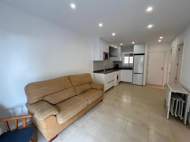 Apartamento - Cambrils photo 0