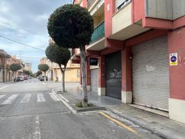 Local comercial - Cambrils photo 0