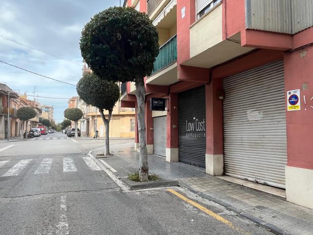 Local comercial - Cambrils photo 0