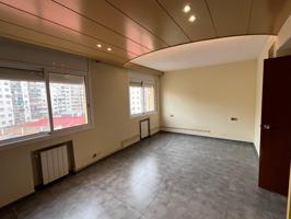 Piso - Tarragona photo 0