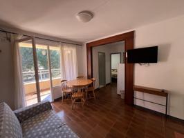 Piso - Salou photo 0