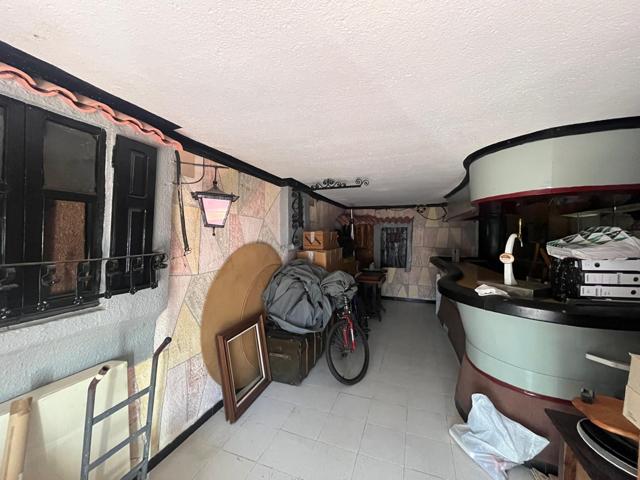 Local comercial - Cambrils photo 0