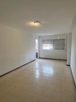 Piso - Reus photo 0