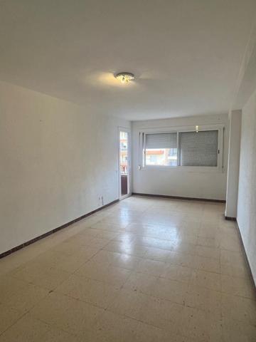 Piso - Reus photo 0