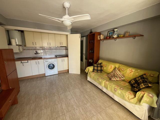 Piso - Cambrils photo 0