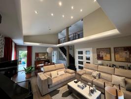 Chalet - Torre - Cambrils photo 0