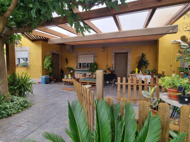 Masia - Reus photo 0