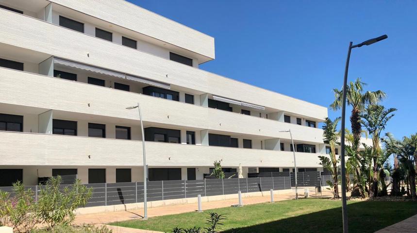Piso - Ametlla de Mar, L photo 0