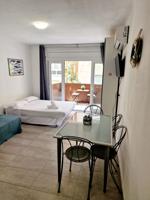 Estudio - Cambrils photo 0
