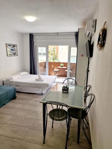 Estudio - Cambrils photo 0