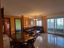Piso - Reus photo 0