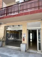 Local comercial - Cambrils photo 0