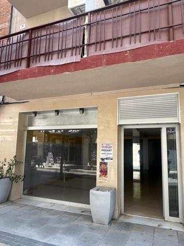 Local comercial - Cambrils photo 0