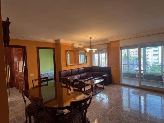 Piso - Reus photo 0