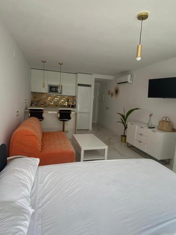 Apartamento - Salou photo 0