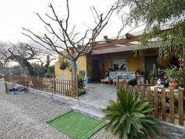 Masia - Reus photo 0