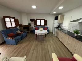 Masia - Riudoms photo 0