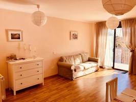 Piso - Cambrils photo 0