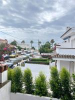 Unifamiliar adosada - Cambrils photo 0