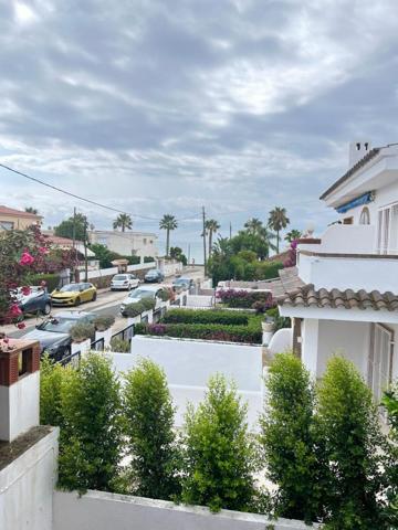 Unifamiliar adosada - Cambrils photo 0