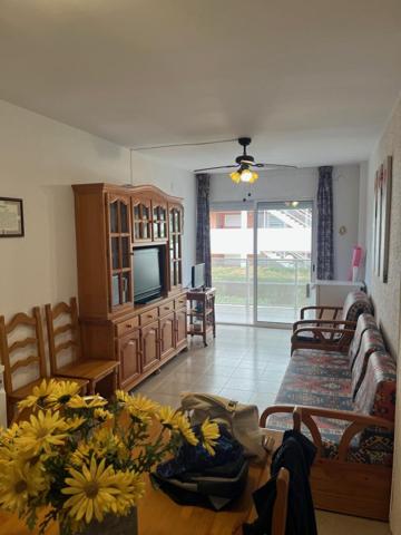 Piso - Mont-roig del Camp photo 0