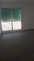Piso - Reus photo 0