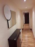 Piso - Reus photo 0