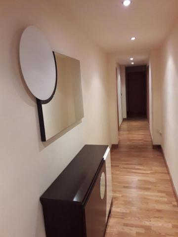 Piso - Reus photo 0