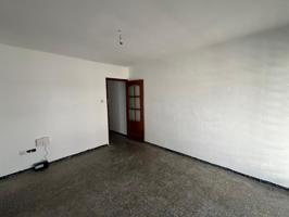 Piso - Reus photo 0