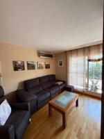 Piso - Reus photo 0
