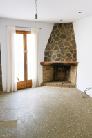 Casa rural - Alforja photo 0