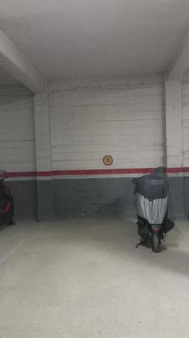 Plaza de aparcamiento - Reus photo 0