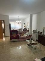 Piso - Riudecanyes photo 0