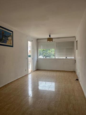 Piso - Segur de Calafell photo 0