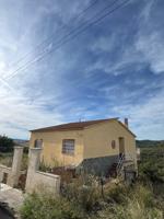 Chalet - Torre - Bisbal del Penedès, la photo 0