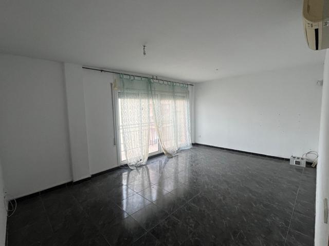 Piso - Tarragona photo 0