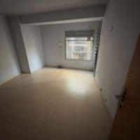 Piso - Tarragona photo 0