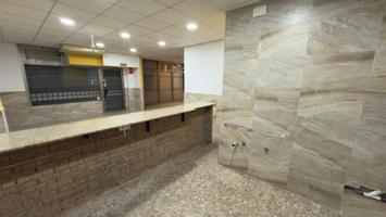 Local comercial - Reus photo 0