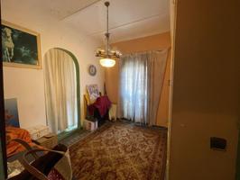 Propiedad vertical - Tarragona photo 0