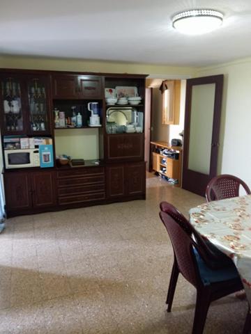 Piso - Sant Salvador photo 0