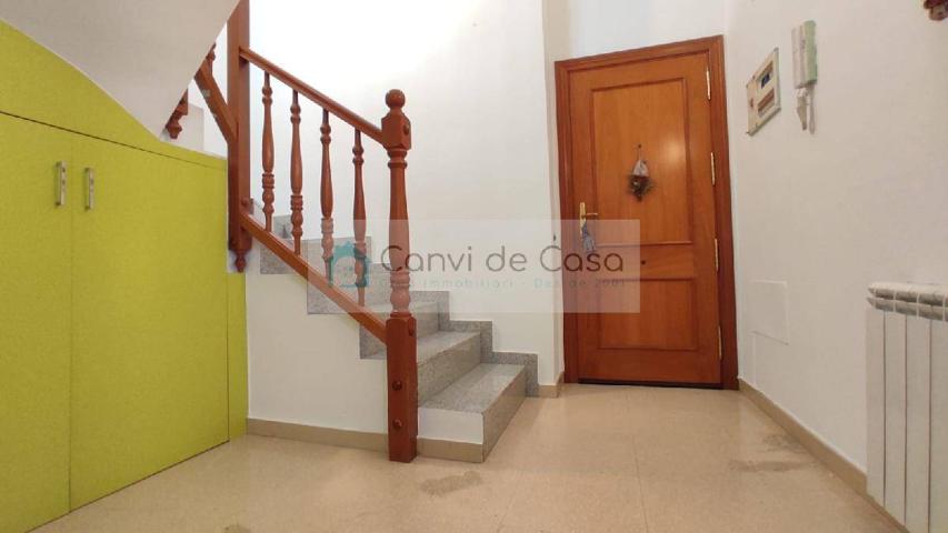 ESPECTACULAR DUPLEX CON DOS TERRAZZAS EXTERIOR Y CON PLAZA DE PARQUING INCLUIDA photo 0