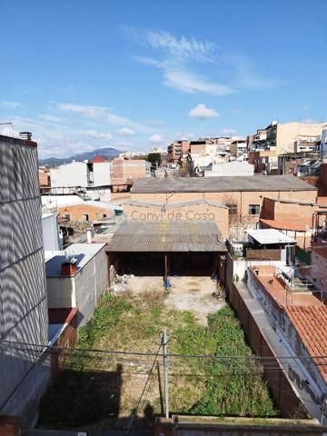 TERRENO IDEAL CONSTRUCTORES photo 0