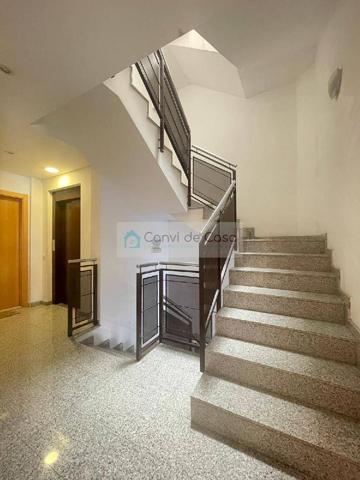 ¡Oportunidad Única para Inversores! Piso en Can Rull con Inquilino, Rentabilidad Garantizada! photo 0
