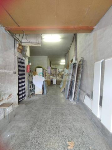 ¡Local de 151 m² ideal inversores con posibilidad de cambio de uso! photo 0