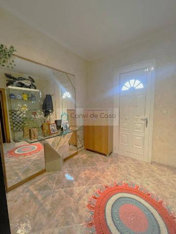 ¡FANTASTICA CASA DE 3 HABITACIÓNES EN SABADELL! photo 0