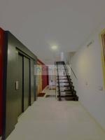 OPORTUNIDAD ÚNICA: INMUEBLE EN LA GRAN VIA DE SABADELL photo 0